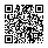 공지사항 페이지 바로가기 주소(https://www.jangseong.go.kr/q/ezIyNXwxMDd8c2hvd3xwYWdlPTE5M30=&e=M&s=3), QRCODE