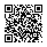 공지사항 페이지 바로가기 주소(https://www.jangseong.go.kr/q/ezIyNXwxMDd8c2hvd3xwYWdlPTE5MX0=&e=M&s=3), QRCODE