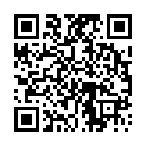 공지사항 페이지 바로가기 주소(https://www.jangseong.go.kr/q/ezIyNXwxMDd8c2hvd3xwYWdlPTE5NH0=&e=M&s=3), QRCODE