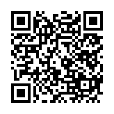 공지사항 페이지 바로가기 주소(https://www.jangseong.go.kr/q/ezIyNXwxMDd8c2hvd3xwYWdlPTE5NX0=&e=M&s=3), QRCODE