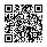 공지사항 페이지 바로가기 주소(https://www.jangseong.go.kr/q/ezIyNXwxMDd8c2hvd3xwYWdlPTE5Nn0=&e=M&s=3), QRCODE