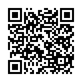 공지사항 페이지 바로가기 주소(https://www.jangseong.go.kr/q/ezIyNXwxMDd8c2hvd3xwYWdlPTE5OH0=&e=M&s=3), QRCODE