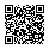 공지사항 페이지 바로가기 주소(https://www.jangseong.go.kr/q/ezIyNXwxMDd8c2hvd3xwYWdlPTE5OX0=&e=M&s=3), QRCODE