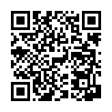 공지사항 페이지 바로가기 주소(https://www.jangseong.go.kr/q/ezIyNXwxMDd8c2hvd3xwYWdlPTIwM30=&e=M&s=3), QRCODE