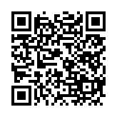공지사항 페이지 바로가기 주소(https://www.jangseong.go.kr/q/ezIyNXwxMDd8c2hvd3xwYWdlPTIwMH0=&e=M&s=3), QRCODE