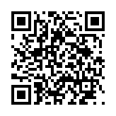 공지사항 페이지 바로가기 주소(https://www.jangseong.go.kr/q/ezIyNXwxMDd8c2hvd3xwYWdlPTIwMX0=&e=M&s=3), QRCODE