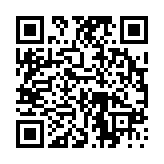 공지사항 페이지 바로가기 주소(https://www.jangseong.go.kr/q/ezIyNXwxMDd8c2hvd3xwYWdlPTIwMn0=&e=M&s=3), QRCODE