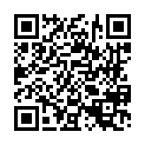 공지사항 페이지 바로가기 주소(https://www.jangseong.go.kr/q/ezIyNXwxMDd8c2hvd3xwYWdlPTIwNH0=&e=M&s=3), QRCODE