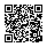 공지사항 페이지 바로가기 주소(https://www.jangseong.go.kr/q/ezIyNXwxMDd8c2hvd3xwYWdlPTIwOH0=&e=M&s=3), QRCODE