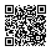 공지사항 페이지 바로가기 주소(https://www.jangseong.go.kr/q/ezIyNXwxMDd8c2hvd3xwYWdlPTIwOX0=&e=M&s=3), QRCODE
