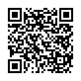 공지사항 페이지 바로가기 주소(https://www.jangseong.go.kr/q/ezIyNXwxMDg0fHNob3d8cGFnZT0xNDV9&e=M&s=3), QRCODE