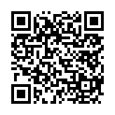 공지사항 페이지 바로가기 주소(https://www.jangseong.go.kr/q/ezIyNXwxMDg0fHNob3d8cGFnZT0xNDh9&e=M&s=3), QRCODE