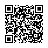 공지사항 페이지 바로가기 주소(https://www.jangseong.go.kr/q/ezIyNXwxMDg0fHNob3d8cGFnZT0xNTF9&e=M&s=3), QRCODE