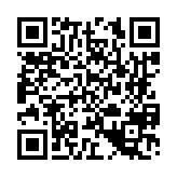 공지사항 페이지 바로가기 주소(https://www.jangseong.go.kr/q/ezIyNXwxMDg0fHNob3d8cGFnZT0xNTR9&e=M&s=3), QRCODE