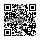 공지사항 페이지 바로가기 주소(https://www.jangseong.go.kr/q/ezIyNXwxMDg0fHNob3d8cGFnZT0xNTZ9&e=M&s=3), QRCODE