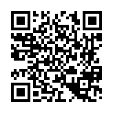 공지사항 페이지 바로가기 주소(https://www.jangseong.go.kr/q/ezIyNXwxMDg0fHNob3d8cGFnZT0xNTl9&e=M&s=3), QRCODE