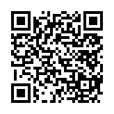 공지사항 페이지 바로가기 주소(https://www.jangseong.go.kr/q/ezIyNXwxMDg0fHNob3d8cGFnZT0xNjJ9&e=M&s=3), QRCODE