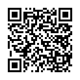 공지사항 페이지 바로가기 주소(https://www.jangseong.go.kr/q/ezIyNXwxMDg0fHNob3d8cGFnZT0xNjN9&e=M&s=3), QRCODE