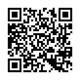공지사항 페이지 바로가기 주소(https://www.jangseong.go.kr/q/ezIyNXwxMDg0fHNob3d8cGFnZT0xNjR9&e=M&s=3), QRCODE
