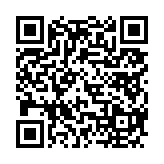 공지사항 페이지 바로가기 주소(https://www.jangseong.go.kr/q/ezIyNXwxMDg0fHNob3d8cGFnZT0xNjV9&e=M&s=3), QRCODE