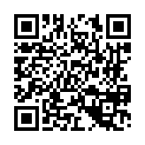 공지사항 페이지 바로가기 주소(https://www.jangseong.go.kr/q/ezIyNXwxMDg3fHNob3d8cGFnZT0xNDN9&e=M&s=3), QRCODE