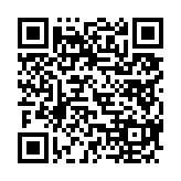 공지사항 페이지 바로가기 주소(https://www.jangseong.go.kr/q/ezIyNXwxMDg3fHNob3d8cGFnZT0xNDh9&e=M&s=3), QRCODE