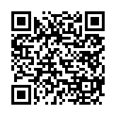 공지사항 페이지 바로가기 주소(https://www.jangseong.go.kr/q/ezIyNXwxMDg3fHNob3d8cGFnZT0xNDl9&e=M&s=3), QRCODE