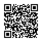 공지사항 페이지 바로가기 주소(https://www.jangseong.go.kr/q/ezIyNXwxMDg3fHNob3d8cGFnZT0xNTB9&e=M&s=3), QRCODE