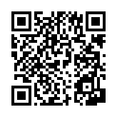 공지사항 페이지 바로가기 주소(https://www.jangseong.go.kr/q/ezIyNXwxMDg3fHNob3d8cGFnZT0xNTJ9&e=M&s=3), QRCODE