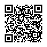 공지사항 페이지 바로가기 주소(https://www.jangseong.go.kr/q/ezIyNXwxMDg3fHNob3d8cGFnZT0xNTR9&e=M&s=3), QRCODE