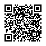 공지사항 페이지 바로가기 주소(https://www.jangseong.go.kr/q/ezIyNXwxMDg3fHNob3d8cGFnZT0xNTV9&e=M&s=3), QRCODE