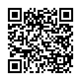 공지사항 페이지 바로가기 주소(https://www.jangseong.go.kr/q/ezIyNXwxMDg3fHNob3d8cGFnZT0xNTZ9&e=M&s=3), QRCODE