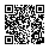 공지사항 페이지 바로가기 주소(https://www.jangseong.go.kr/q/ezIyNXwxMDg3fHNob3d8cGFnZT0xNjF9&e=M&s=3), QRCODE