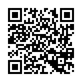 공지사항 페이지 바로가기 주소(https://www.jangseong.go.kr/q/ezIyNXwxMDg3fHNob3d8cGFnZT0xNjJ9&e=M&s=3), QRCODE