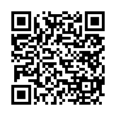 공지사항 페이지 바로가기 주소(https://www.jangseong.go.kr/q/ezIyNXwxMDg3fHNob3d8cGFnZT0xNjN9&e=M&s=3), QRCODE