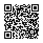 공지사항 페이지 바로가기 주소(https://www.jangseong.go.kr/q/ezIyNXwxMDg3fHNob3d8cGFnZT0xNjR9&e=M&s=3), QRCODE