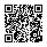 공지사항 페이지 바로가기 주소(https://www.jangseong.go.kr/q/ezIyNXwxMDg3fHNob3d8cGFnZT0xNjd9&e=M&s=3), QRCODE