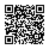 공지사항 페이지 바로가기 주소(https://www.jangseong.go.kr/q/ezIyNXwxMDg5fHNob3d8cGFnZT0xNDN9&e=M&s=3), QRCODE