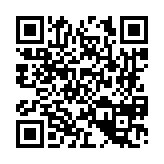 공지사항 페이지 바로가기 주소(https://www.jangseong.go.kr/q/ezIyNXwxMDg5fHNob3d8cGFnZT0xNDd9&e=M&s=3), QRCODE