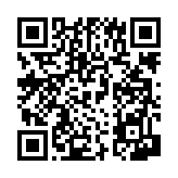공지사항 페이지 바로가기 주소(https://www.jangseong.go.kr/q/ezIyNXwxMDg5fHNob3d8cGFnZT0xNDh9&e=M&s=3), QRCODE