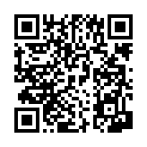 공지사항 페이지 바로가기 주소(https://www.jangseong.go.kr/q/ezIyNXwxMDg5fHNob3d8cGFnZT0xNDl9&e=M&s=3), QRCODE