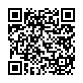 공지사항 페이지 바로가기 주소(https://www.jangseong.go.kr/q/ezIyNXwxMDg5fHNob3d8cGFnZT0xNTB9&e=M&s=3), QRCODE