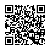 공지사항 페이지 바로가기 주소(https://www.jangseong.go.kr/q/ezIyNXwxMDg5fHNob3d8cGFnZT0xNTJ9&e=M&s=3), QRCODE