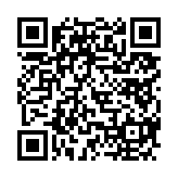 공지사항 페이지 바로가기 주소(https://www.jangseong.go.kr/q/ezIyNXwxMDg5fHNob3d8cGFnZT0xNTN9&e=M&s=3), QRCODE