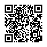 공지사항 페이지 바로가기 주소(https://www.jangseong.go.kr/q/ezIyNXwxMDg5fHNob3d8cGFnZT0xNTV9&e=M&s=3), QRCODE