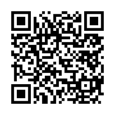 공지사항 페이지 바로가기 주소(https://www.jangseong.go.kr/q/ezIyNXwxMDg5fHNob3d8cGFnZT0xNTh9&e=M&s=3), QRCODE