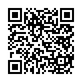 공지사항 페이지 바로가기 주소(https://www.jangseong.go.kr/q/ezIyNXwxMDg5fHNob3d8cGFnZT0xNTl9&e=M&s=3), QRCODE
