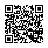 공지사항 페이지 바로가기 주소(https://www.jangseong.go.kr/q/ezIyNXwxMDg5fHNob3d8cGFnZT0xNjF9&e=M&s=3), QRCODE