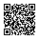 공지사항 페이지 바로가기 주소(https://www.jangseong.go.kr/q/ezIyNXwxMDg5fHNob3d8cGFnZT0xNjN9&e=M&s=3), QRCODE