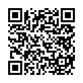 공지사항 페이지 바로가기 주소(https://www.jangseong.go.kr/q/ezIyNXwxMDg5fHNob3d8cGFnZT0xNjR9&e=M&s=3), QRCODE